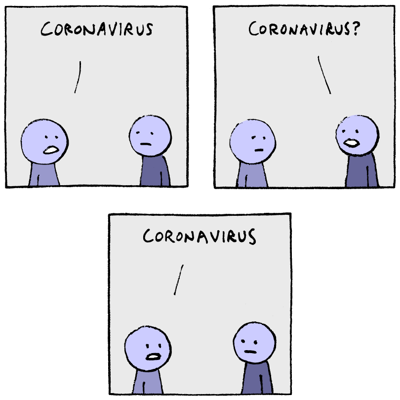 Index of comics Index of comics