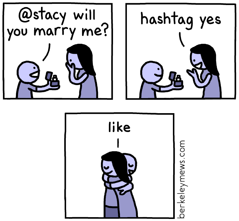 2021-04-04-marriage-proposal.png